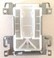 Spacepro Sliding Wardrobe Door & Acme Bifold Door Parts