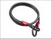 Abus 10/1000 Cobra Loop Cable 10mm x 1000cm