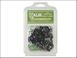 ALM BC052 Chainsaw Chain 3/8 in x 52 Links 1.1mm Bosch 35 cm Bars