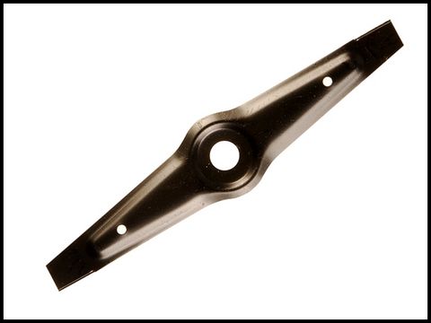 ALM BD033 Black and Decker Metal Mower / Lawnmower Blade