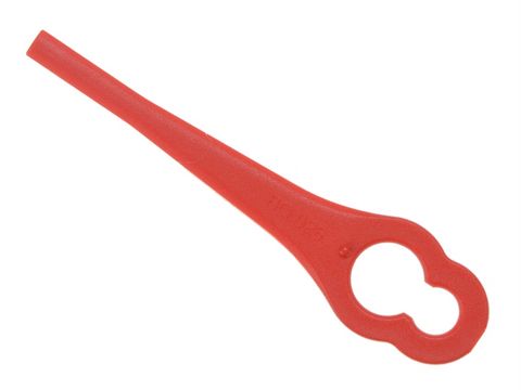 ALM BQ026 Cutters For Art26 Bosch Strimmers