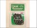ALM CH045 Chainsaw Chain 3/8 in x 45 links - Fits 30 cm Bars