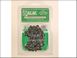 ALM CH049 Chainsaw Chain 3/8 in x 49 links - Fits 35 cm Bars