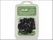 ALM CH050 Chainsaw Chain 3/8 in x 50 links - Fits 35 cm Bars