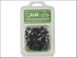 ALM CH052 Chainsaw Chain 3/8 in x 52 links - Fits 35 cm Bars