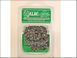 ALM CH055 Chainsaw Chain 3/8 in x 55 links - Fits 40 cm Bars
