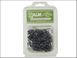 ALM CH057 Chainsaw Chain 3/8 in x 57 links - Fits 40 cm Bars