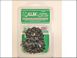 ALM CH060 Chainsaw Chain 3/8 in x 60 links - Fits 45 cm Bars