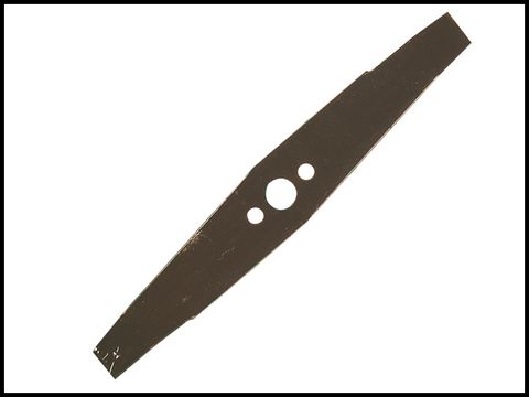 ALM FL042 Metal Mower Blade to Suit Flymo FLY001