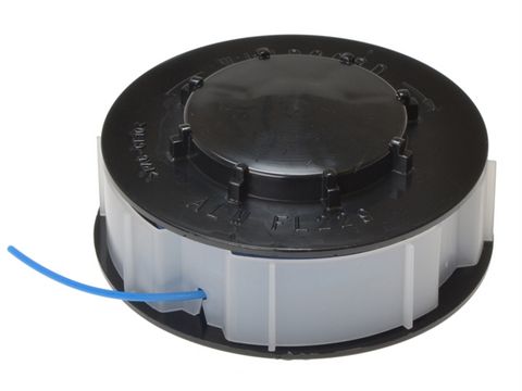 ALM FL229 Strimmer Spool & Line to Suit Flymo Power 500/700