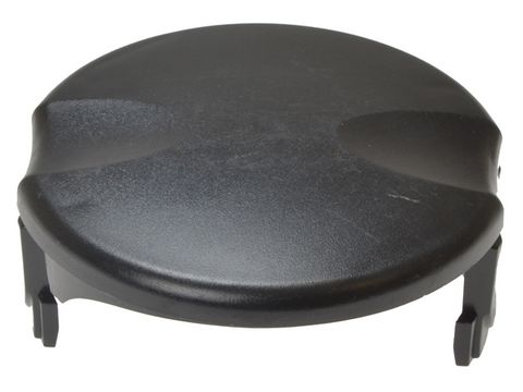 ALM FL288 Strimmer Spool Cover to Suit Flymo Double Auto