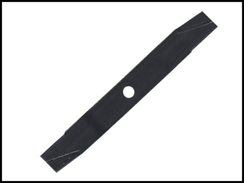 ALM FL320 Metal Mower Blade to Suit Flymo 32 cm / 13 in