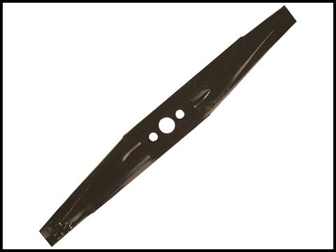 ALM FL330 Steel Mower Blade to Suit Flymo 13 in 33 cm