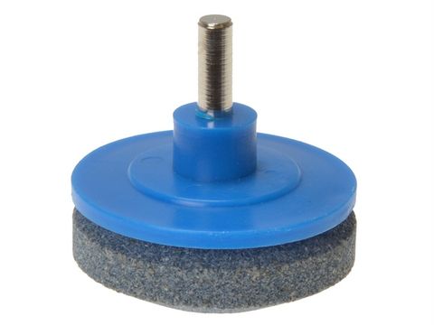 ALM GP288 Lawnmower Blade Sharpener - Rotary
