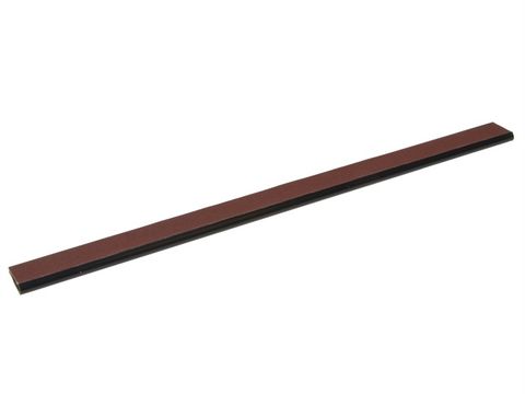 ALM GP289 Lawnmower Blade Sharpener - Cylinder