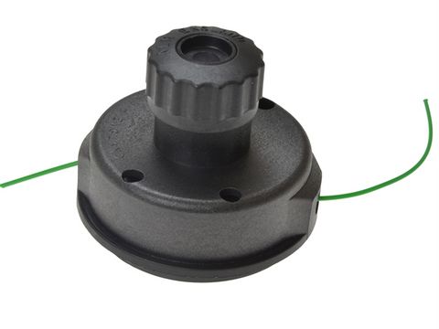 ALM HL007 Strimmer Spool Head Assembly