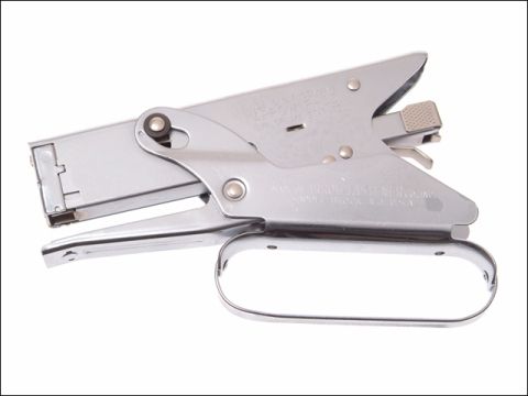 Arrow P35 Stapler Plier Type