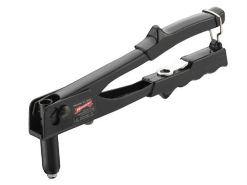 Arrow RL100 Rivet Tool