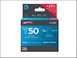 Arrow T50 Staples Box 5000 14mm - 9/16in