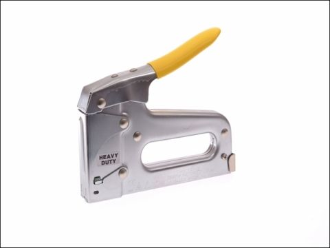 Arrow T50PBN Staple & Nail Gun