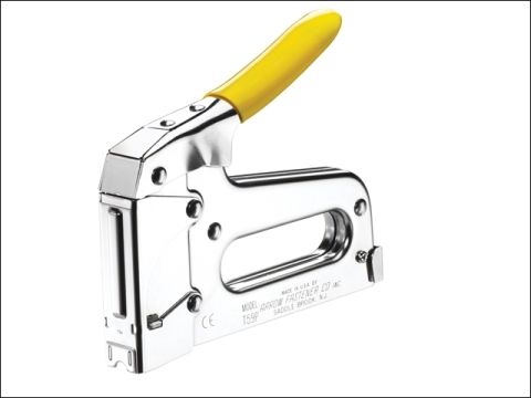 Arrow T59 Insulated Wiring Tacker