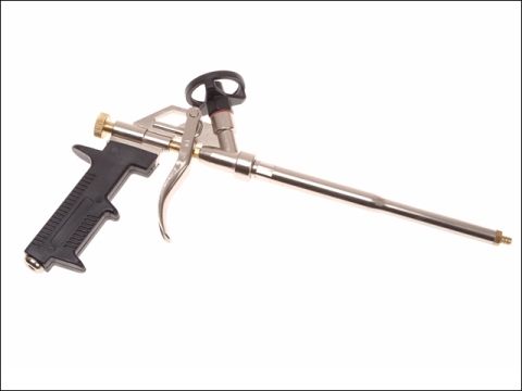 Concept Spurt / Foam Gun 210003