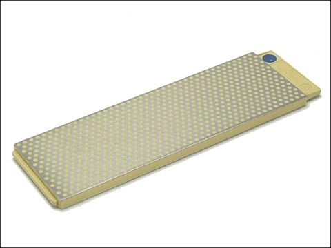DMT Double Sided Diamond Whetstone 200mm Fine / Coarse