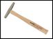 Estwing EMRWT Surestrike Tack Hammer 140g (5oz)
