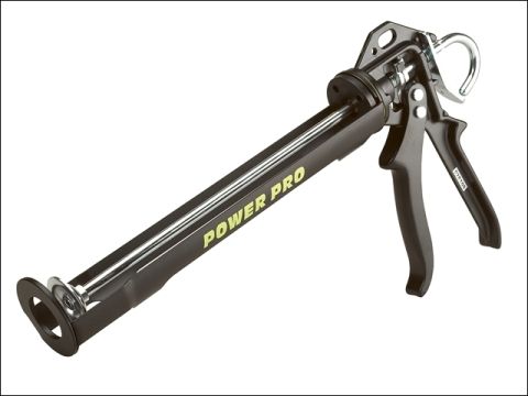 Everbuild Power Pro Sealant Gun