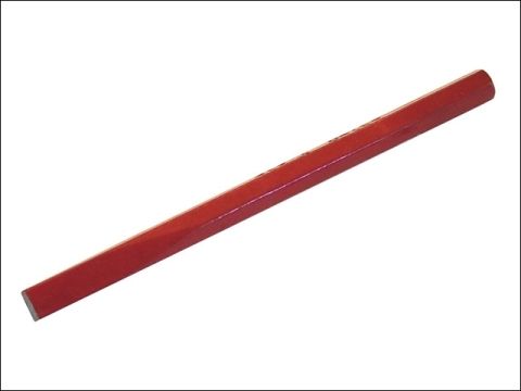 Faithfull Cold Chisel 150 x 6mm (6in x 1/4in)