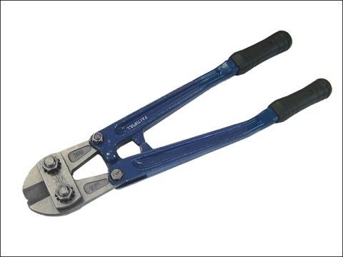 Faithfull Bolt Cutter - Clipper Cut 610mm (24in)