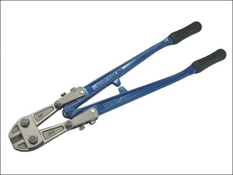 Faithfull High Tensile Centre Cut Bolt Cutter - 610mm (24in)
