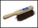 Faithfull Hand Brush Stiff Bassine 275mm (11in)