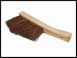 Faithfull Churn Brush with Short Handle