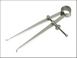 Faithfull Inside Spring Caliper 150mm (6in)