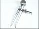 Faithfull Inside Spring Caliper 200mm (8in)