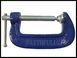 Faithfull Hobbyists Clamp 51mm (2in)