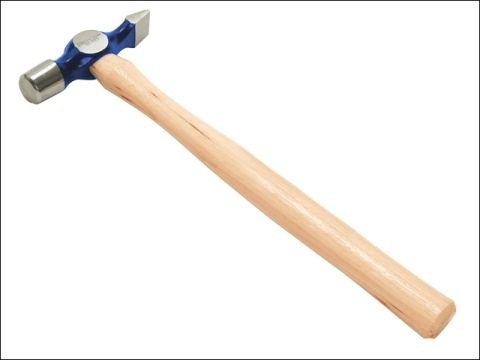 Faithfull Joiners Hammer 227g (8oz)