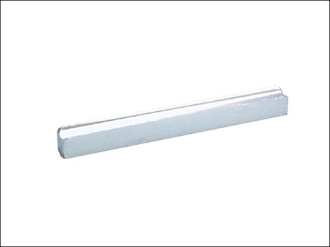 Faithfull Guide 22mm