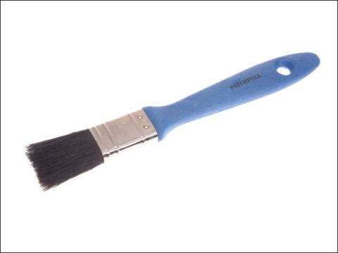 Faithfull Utility Paint Brush 25mm (1in)