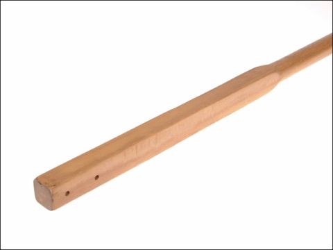 Faithfull Spare Handle (1) For Post Hole Digger