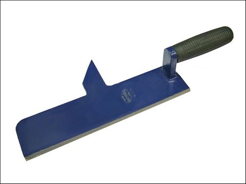 Faithfull Slaters Axe Left Hand