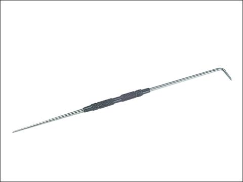 Faithfull Double End Scriber