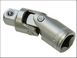 Faithfull Universal Joint CV 1/2in Drive