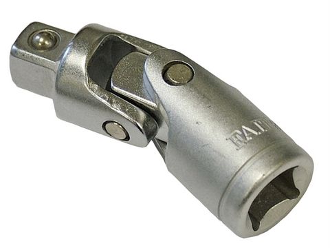 Faithfull Universal Joint CV 3/8 in Drive
