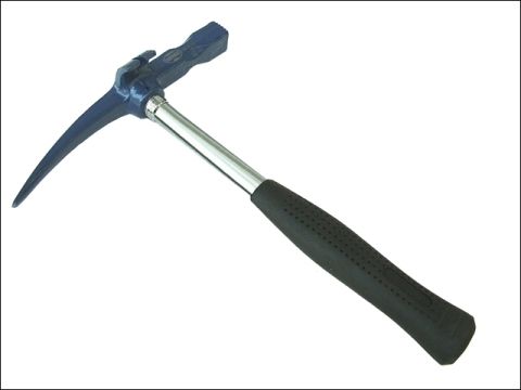 Faithfull Slaters Hammer Steel Shafted