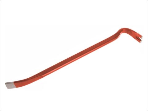 Faithfull Tuff Bar 450mm (18in)