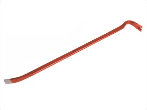 Faithfull Tuff Bar 900mm (36in)
