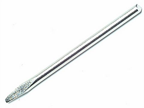Faithfull Power Plus Replacement Tip 80w for Soldering Iron