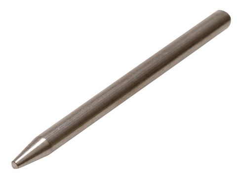 Faithfull Power Plus Replacement Tip 40w for Soldering Iron